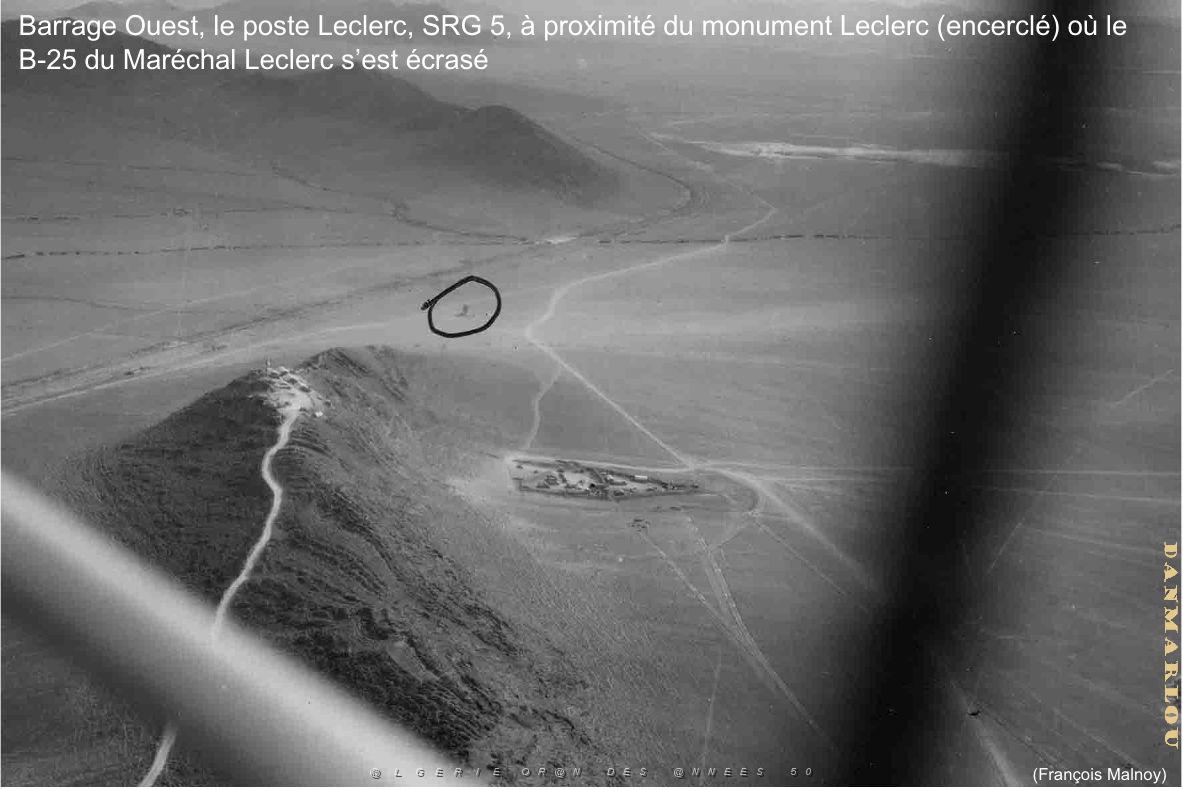 156 - ARMEE DE L'AIR EN ALGERIE 1945-1962-4 (64).jpg